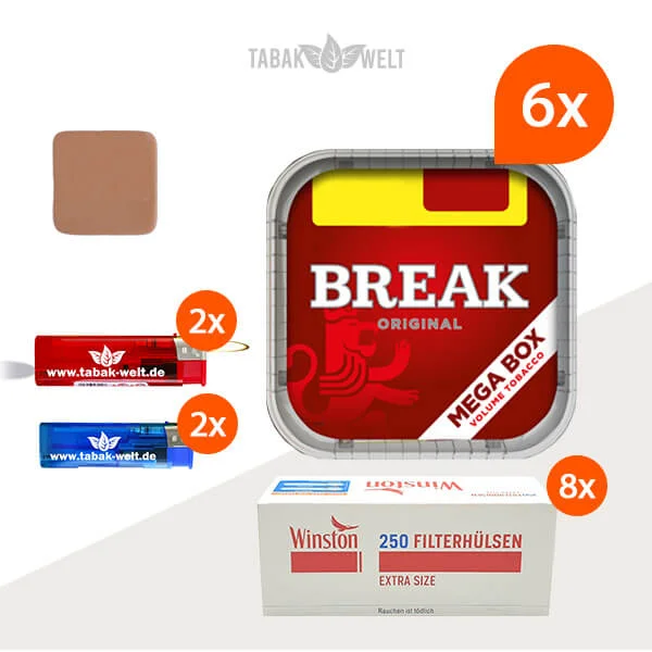 break-original-6x-mega-box-mit-2000-hlsen-TX18187.4