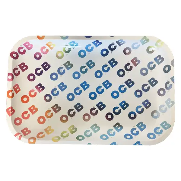 ocb-multicolor-tray-metall-28-cm-x-18-cm