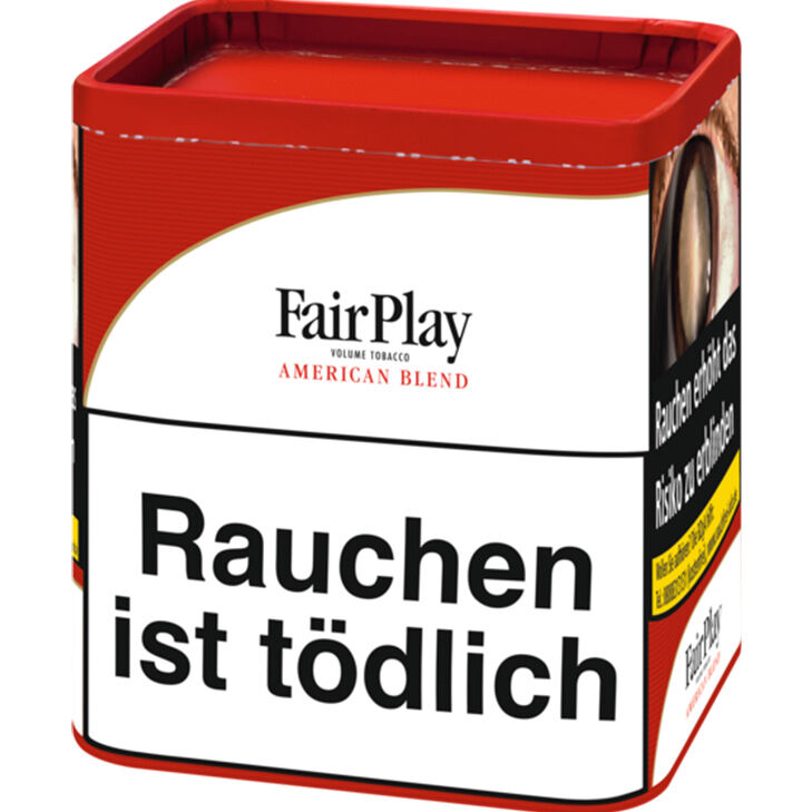 FairPlay-dose-50g-smartObjeckt