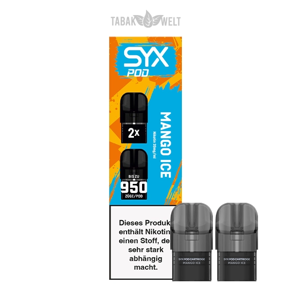 syx-pod-mango-ice-20-mg-2er-pack