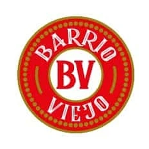 Barrio Viejo