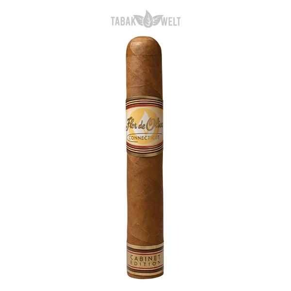 oliva-flor-de-oliva-conneticut-zigarren-robusto-einzeln oliva-flor-de-oliva-conneticut-zigarren-robusto-einzeln