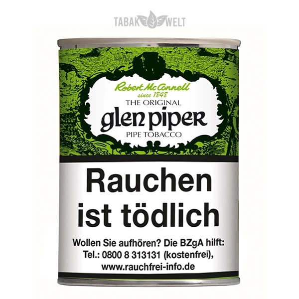 robert-mcconnell-original-glen-piper-pfeifentabak-box