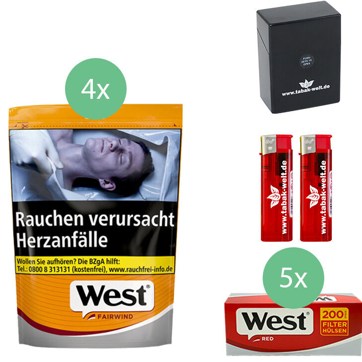 2-West-yellow-Grosse-1000-West-red-200-beutel 2-West-yellow-Grosse-1000-West-red-200-beutel