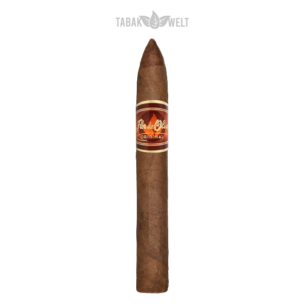 oliva-flor-de-oliva-original-zigarren-torpedo-6-5x52-einzeln
