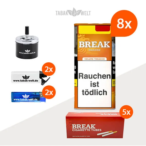 break-tabak-orange-8x-dose-mit-hulsen-TX18750.1_