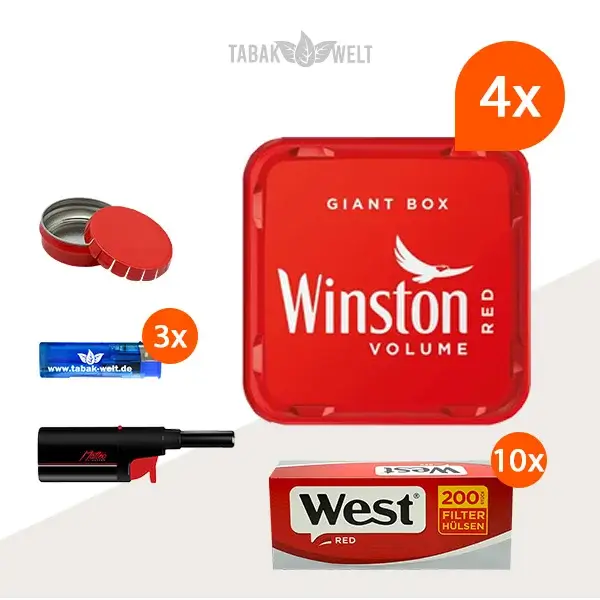winston-tabak-4-x-giant-box-mit-1000-hulsen-TX19379.2 winston-tabak-4-x-giant-box-mit-1000-hulsen-TX19379.2
