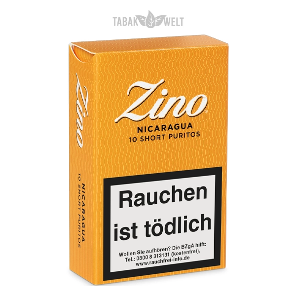 zino-nicaragua-zigarren-short-puritos-box-seite