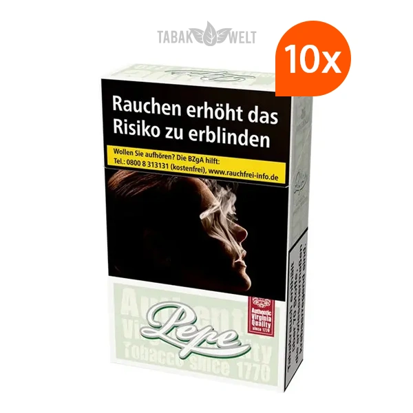 stange-pepe-fine-green-zigaretten-l