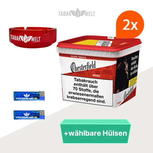 2x_chesterfield_giga_box_wahlbaren_hulsen_glasasche