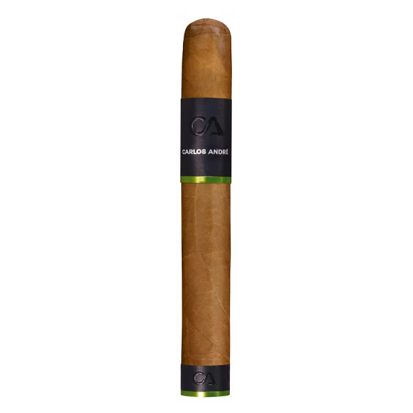 carlos-andre-cast-off-zigarren-toro-einzeln carlos-andre-cast-off-zigarren-toro-einzeln