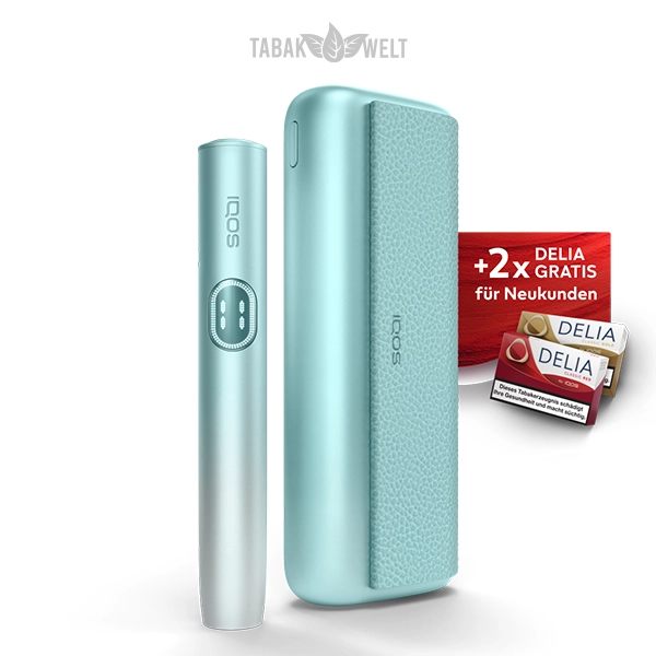 iqos-iluma-i-prime-breeze-blue-gratis-sticks iqos-iluma-i-prime-breeze-blue-gratis-sticks