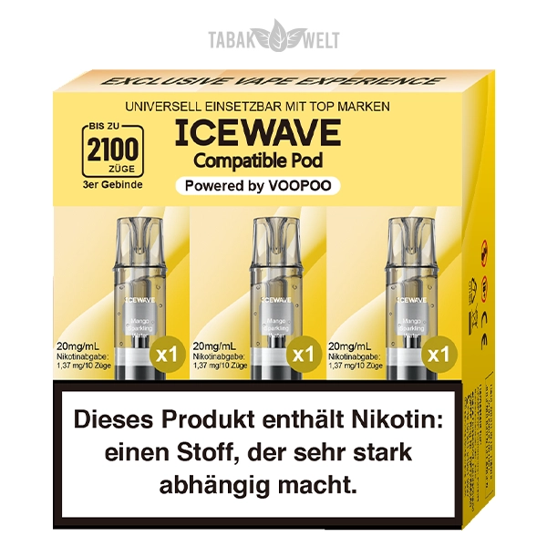 icewave-pods-mango-sparkling-water