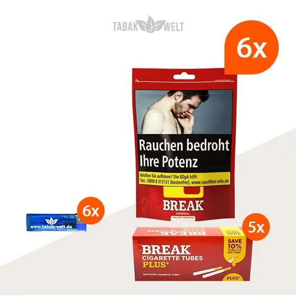 beak-tabak-6-x-beutel-mit-1000-plus-filterhulsen-TX16848