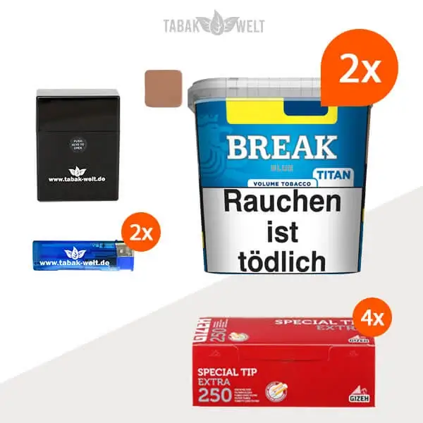 2x-break-titan-blue-box-mit-waelbaren-huelsen-und etui-tw