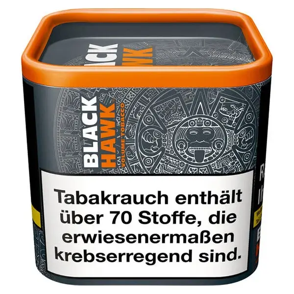 black_hawk_volumentabak_dose_klein