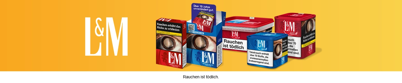 l-m l-m