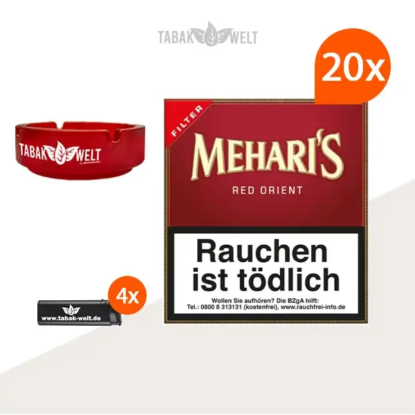 20x-mehari-s-red-orientvanille-zigarillos-mit-filter-und-feuerzeuge-r 20x-mehari-s-red-orientvanille-zigarillos-mit-filter-und-feuerzeuge-r