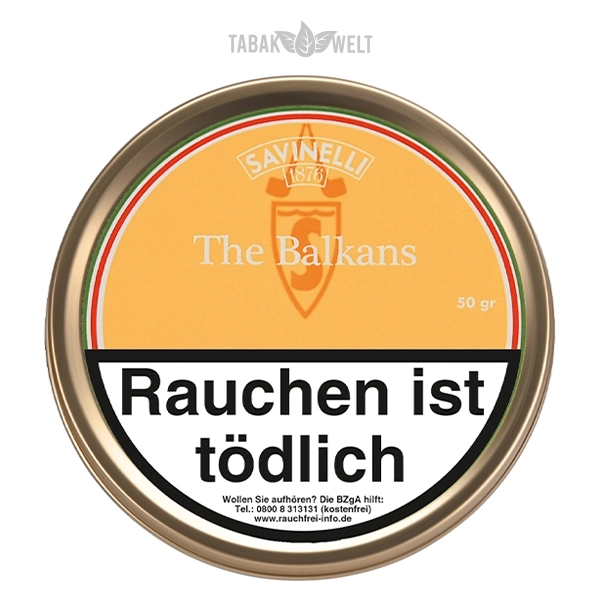 savinelli-the-balkans-pfeifentabak-dose