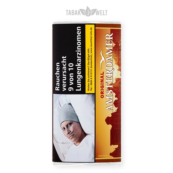 amsterdamer-original-drehtabak-pouch
