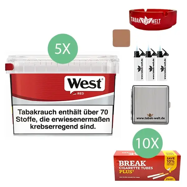 5-wesr-red-120-2000-breakplus