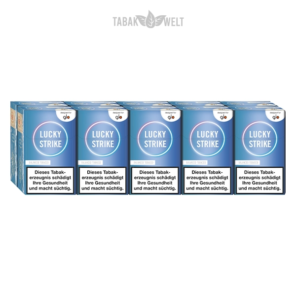 lucky-strike-balanced-tobacco-stange