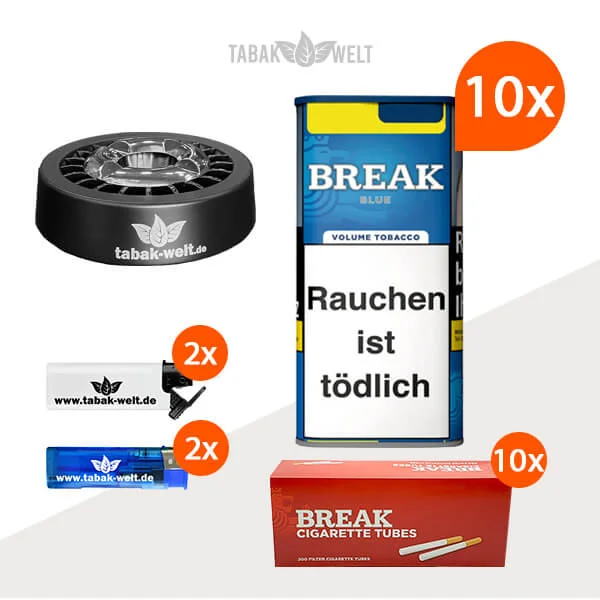 break-tabak-blue-10x-dose-mit-filterhulsen-TX18754.2_ break-tabak-blue-10x-dose-mit-filterhulsen-TX18754.2_