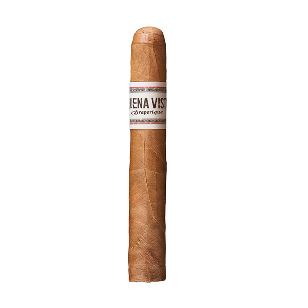 Buena Vista Araperique zigarre petit corona