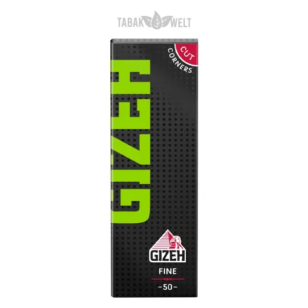 gizeh-black-fine-50-blatt
