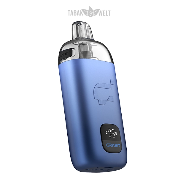 grabit-max-starter-kit-navy-geraet-pod-schraeg