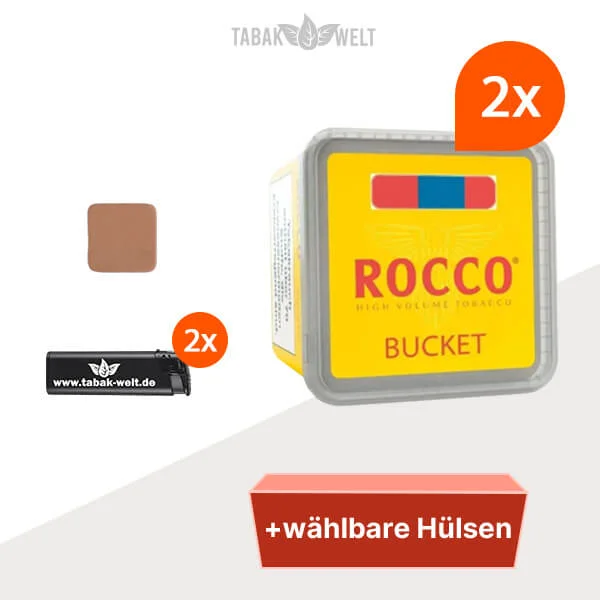 3x_rocco_mit_wahlbaren_hulsen_bucket-2
