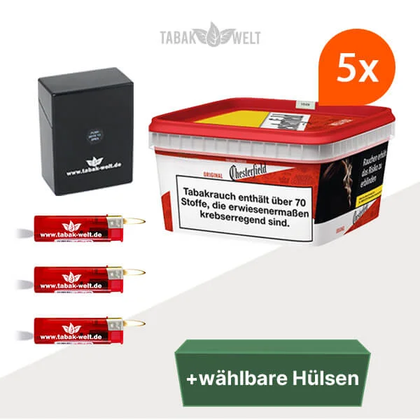 5xchesterfield_mega_box_wahlbaren_hulsen_3xLed_plastiketui