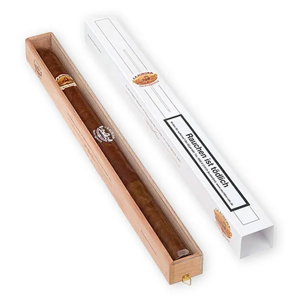 la-aurora-stravaganza-zigarren