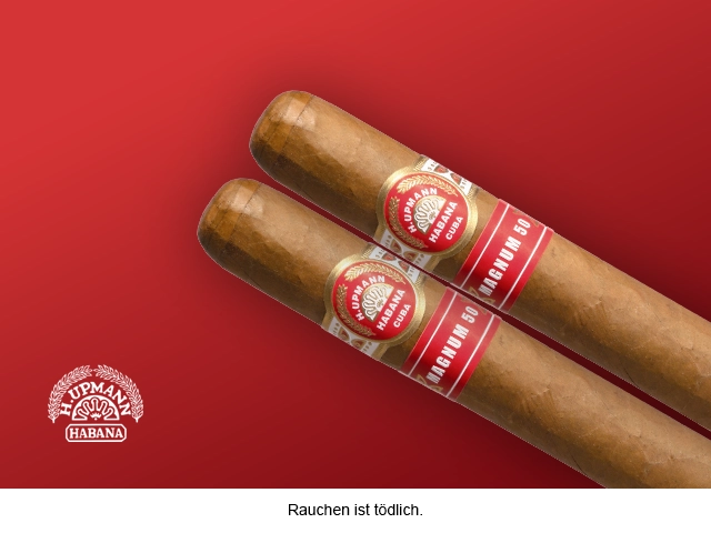 h upmann zigarren kaufen