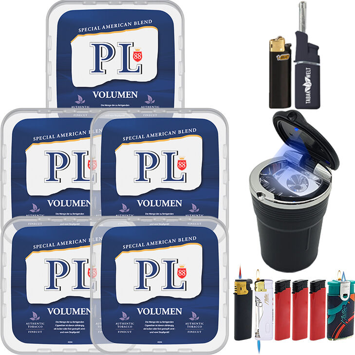 5xPL88-blue-auto-asche
