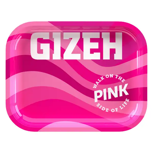 gizeh-metal-tray-all-pink-s-18-cm-x-14-cm