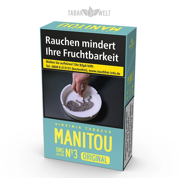 manitou-organic-blend-no.-3-sky-7-50 manitou-organic-blend-no.-3-sky-7-50