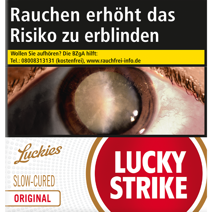 lucky-strike-original-15