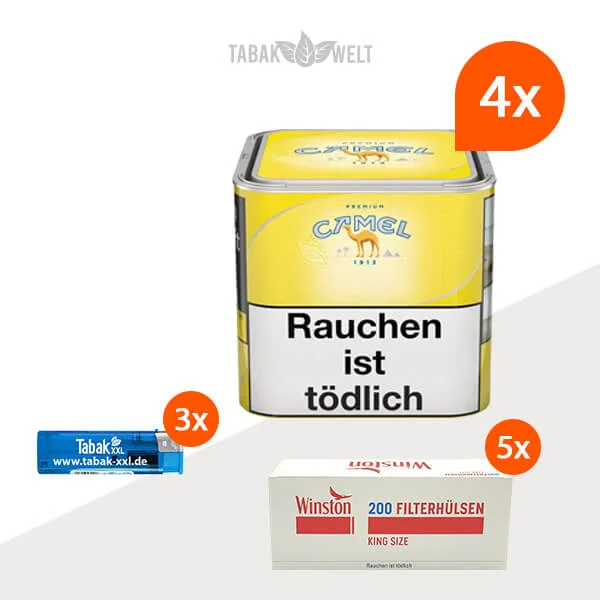 4x-camel-dose-tabak-winston-huelsen-tw