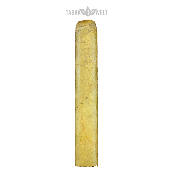 Woermann Cigars Classic Zigarren No 340 Sumatra Einzel