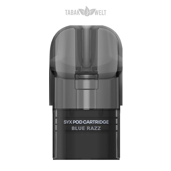 syx-pod-blue-razz-20-mg-2er-pack-detail syx-pod-blue-razz-20-mg-2er-pack-detail