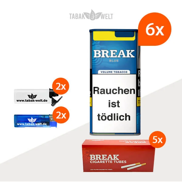 break-tabak-blue-6x-dose-mit-filterhulsen-TX18744.2