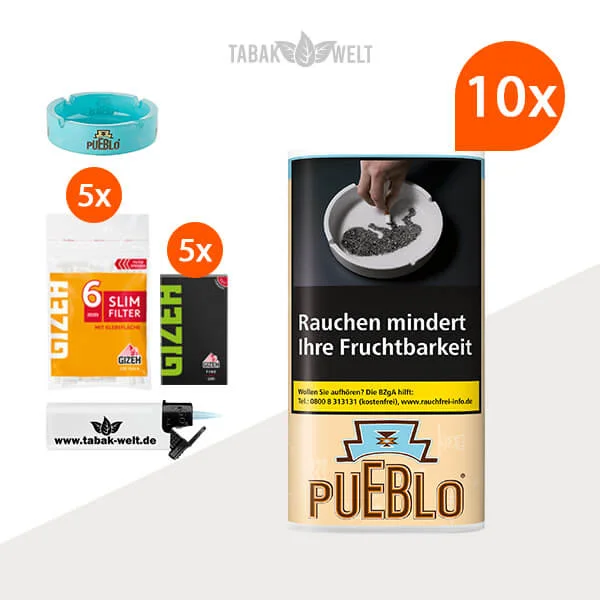 10xpueblo__original_peuch_mit_blatchen-und-asche