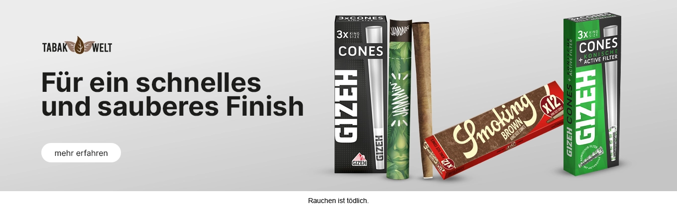 joint huelsen joint huelsen