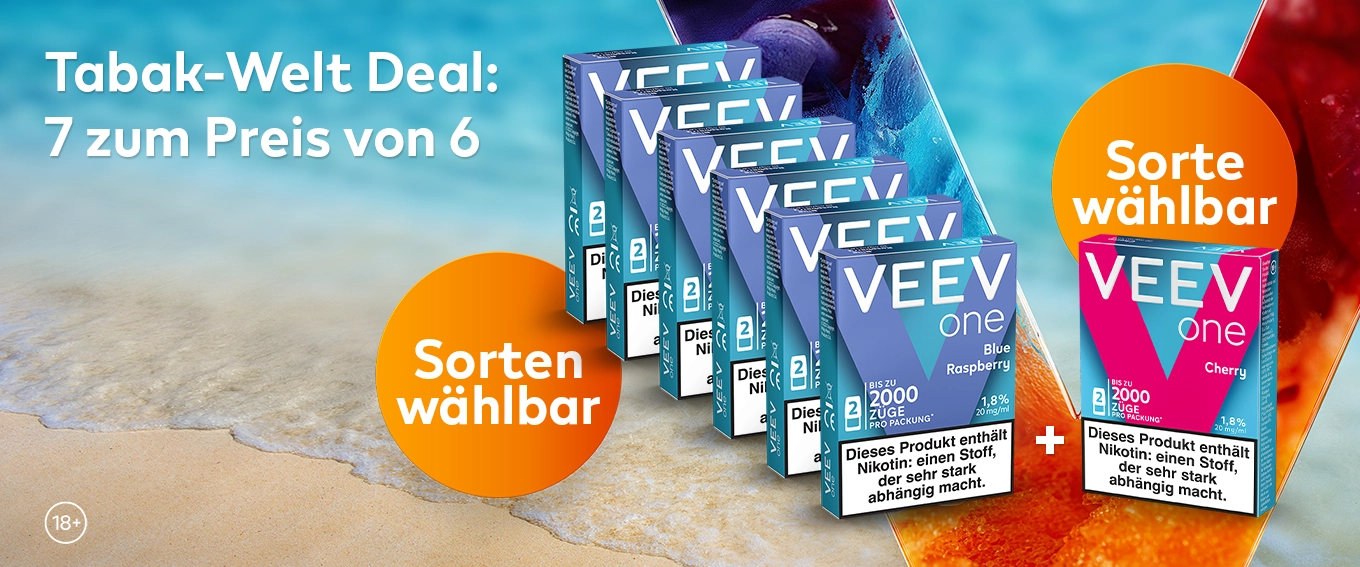 veev