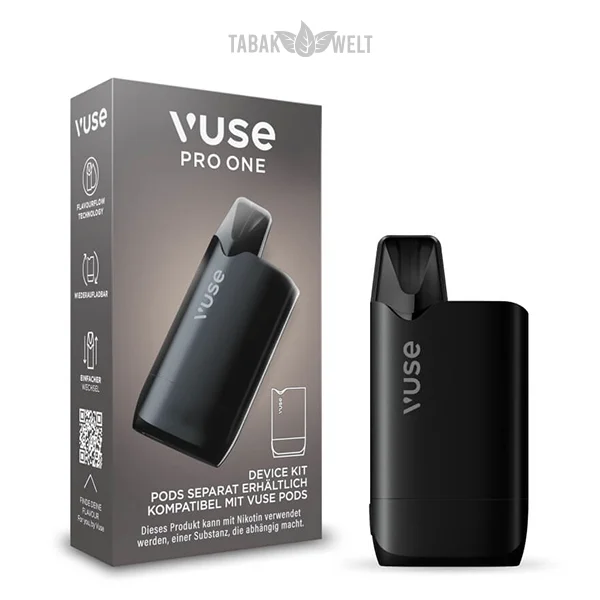 vuse-pro-one-box-device-black