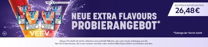 veev probierangebot kaufen