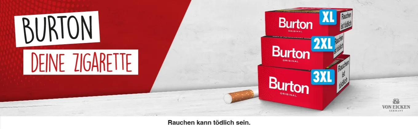can i take cigarette lighter on plane Can you bring a cigar torch on a plane? What to know before you fly