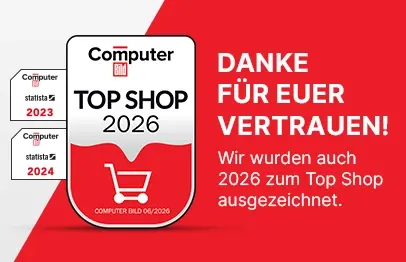 tabak welt top shop 2026