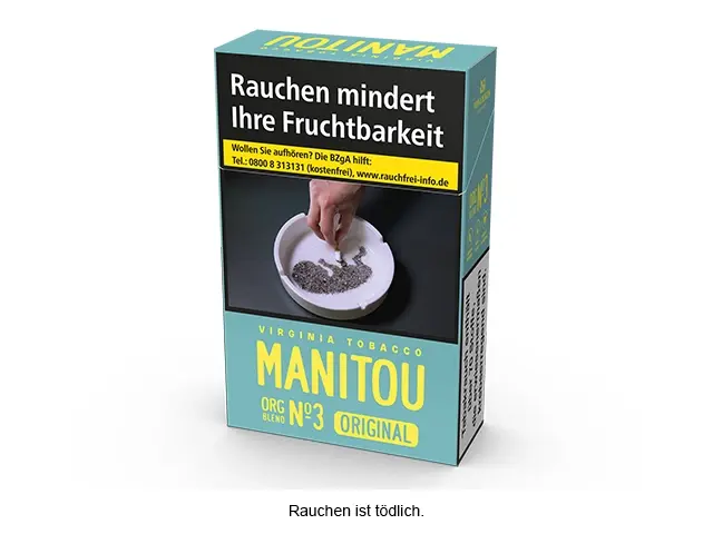 manitou zigaretten wo kaufen